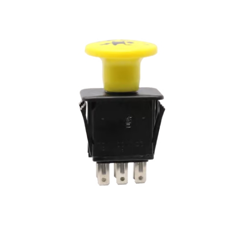 056-8058-00 - Bad Boy Mower PTO Switches