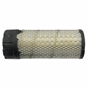 063-2032-00 - Bad Boy Mower Parts