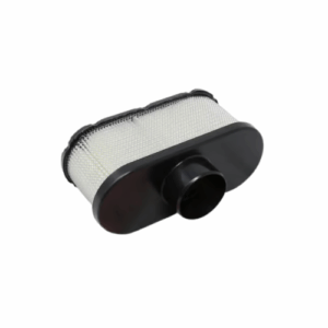 063-2097-00 - Bad Boy Mower Parts