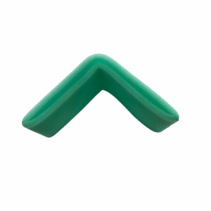 063-5002-00 - Bad Boy Mower Parts