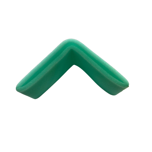 063-5002-00 - Bad Boy Mower Parts