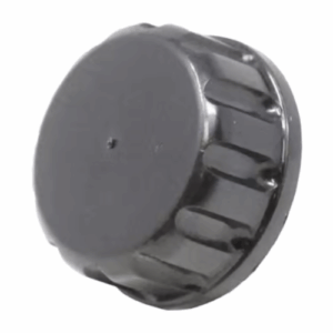 066-8075-00 - Bad Boy Mower Parts