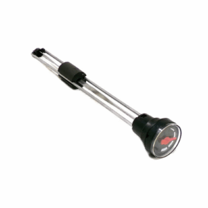 067-0031-00 - Bad Boy Mower Parts