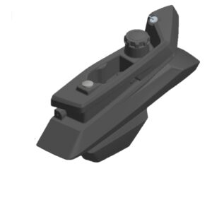 067-2026-00 - Bad Boy Mower Parts