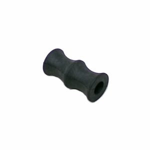 069-4011-00 - Bad Boy Mower Parts