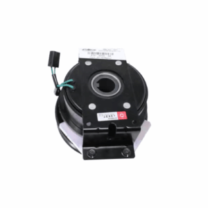 070-0055-00 - Bad Boy Mower Parts