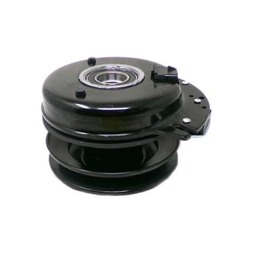 070-0057-00 - Bad Boy Mower Parts