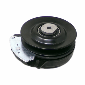 070-0059-00 - Bad Boy Mower Parts