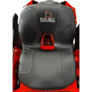 071-1000-25 - Bad Boy Mower Parts