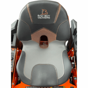 071-2100-25 - Bad Boy Mower Parts