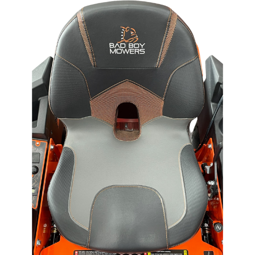 071-2100-25 - Bad Boy Mower Parts