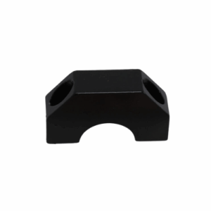 071-7050-00 - Bad Boy Mower Parts