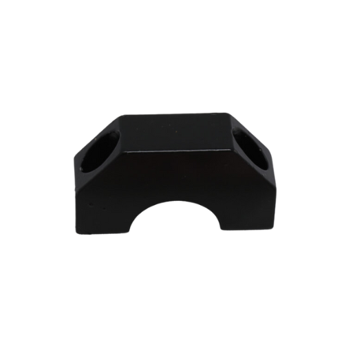 071-7050-00 - Bad Boy Mower Parts