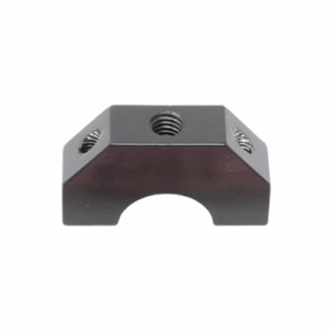 071-7051-00 - Bad Boy Mower Parts