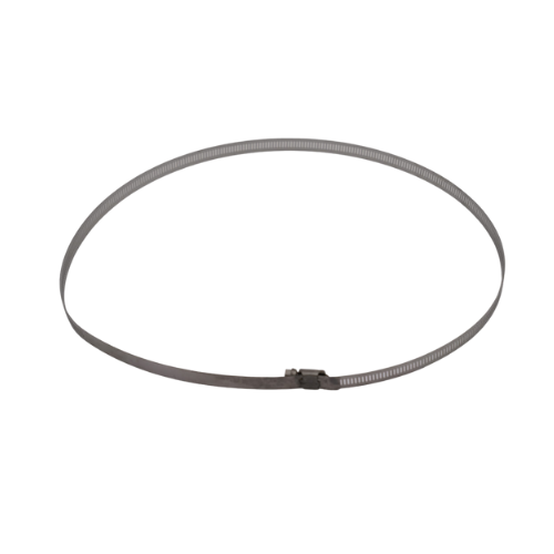 072-0050-00 - Bad Boy Mower Parts