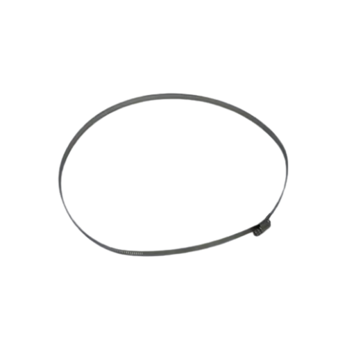 072-0051-00 - Bad Boy Mower Parts