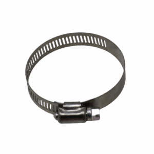 072-2002-00 - Bad Boy Mower Parts