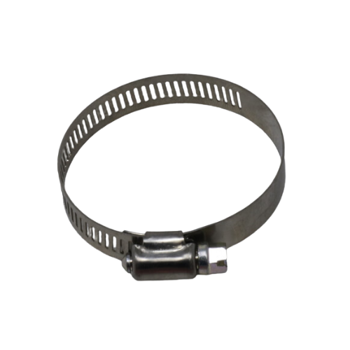 072-2002-00 - Bad Boy Mower Parts