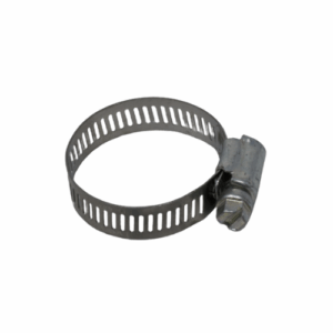 072-2003-00 - Bad Boy Mower Parts