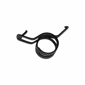 072-8066-00 - Bad Boy Mower Parts