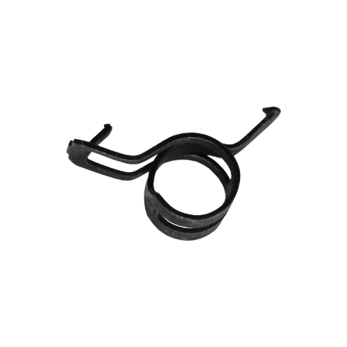 072-8066-00 - Bad Boy Mower Parts