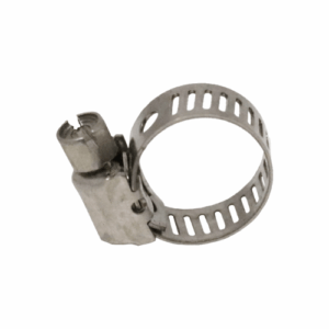 072-8067-00 - Bad Boy Mower Parts