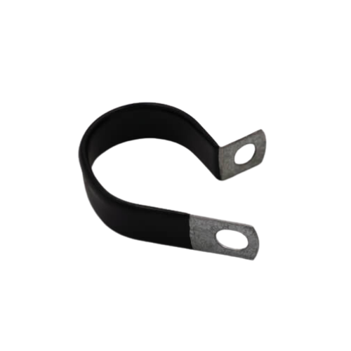 072-8090-00 - Bad Boy Mower Parts