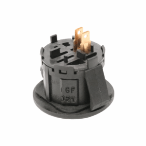 077-0003-00 - Bad Boy Mower Parts