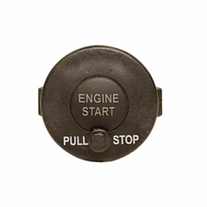 077-0004-00 - Bad Boy Mower Parts