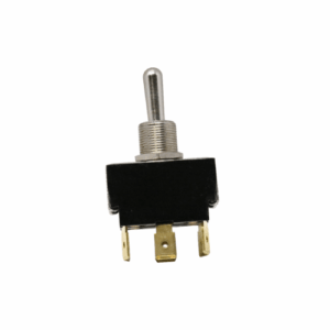 078-8077-00 - Bad Boy Mower Parts