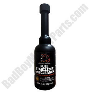 bad-boy-mowers-fuel-treatment