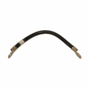 086-0004-00 - Bad Boy Mower Parts