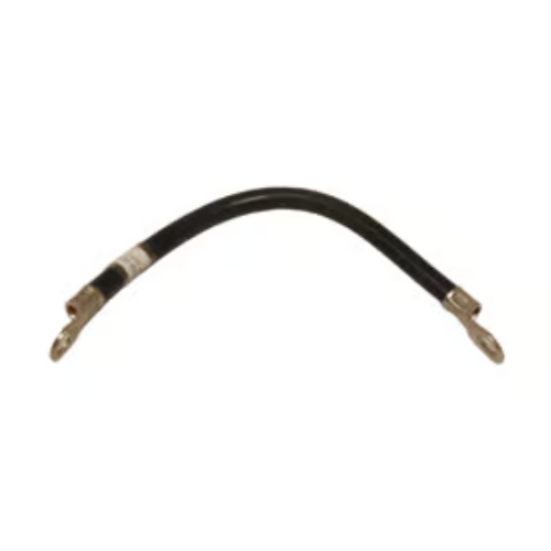 086-0004-00 - Bad Boy Mower Parts