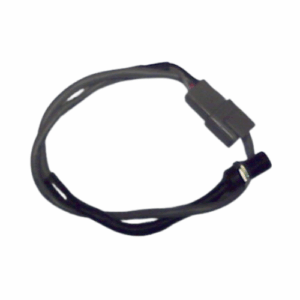 086-0015-00 - Bad Boy Mower Parts