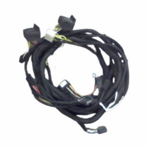 086-0031-00 - Bad Boy Mower Parts