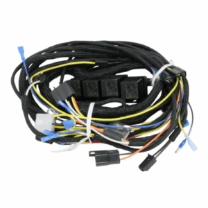 086-0045-00 - Bad Boy Mower Parts