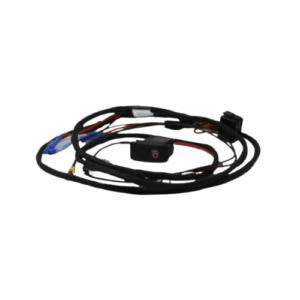 086-0050-00 - Bad Boy Mower Parts