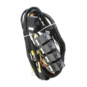 086-0075-00 - Bad Boy Mower Parts