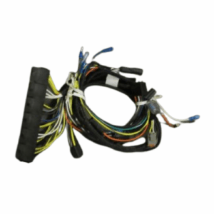 086-0090-00 - Bad Boy Mower Parts