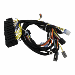 086-0091-00 - Bad Boy Mower Parts