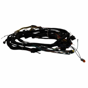 086-0247-00 - Bad Boy Mower Parts