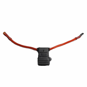 086-2005-00 - Bad Boy Mower Parts