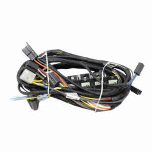 086-2008-00 - Bad Boy Mower Parts