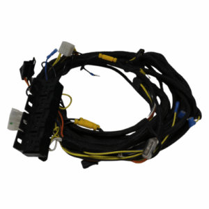 086-3500-00 - Bad Boy Mower Parts