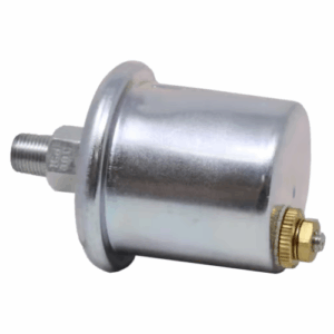 086-7004-00 - Bad Boy Mower Parts