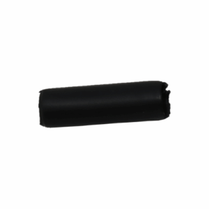 086-7006-00 - Bad Boy Mower Parts