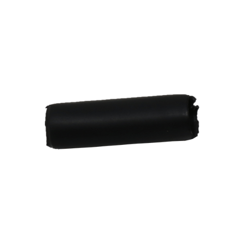 086-7006-00 - Bad Boy Mower Parts