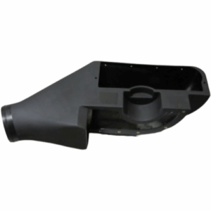 088-0032-00 - Bad Boy Mower Parts