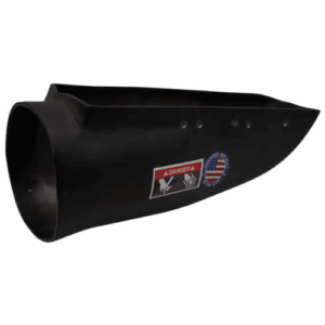 088-1021-00 - Bad Boy Mower Parts