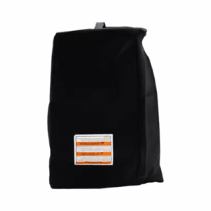 088-1062-50 - Bad Boy Mower Parts